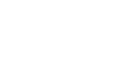 Nucon Builders